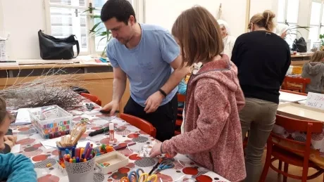 Velikonoční tvoření_3