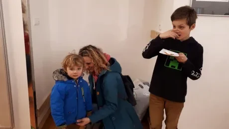 Velikonoční tvoření_3