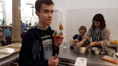 Velikonoční tvoření_3