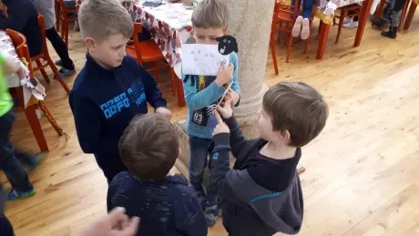 Velikonoční tvoření_3