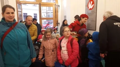 Noc s Andersenem 2023_1