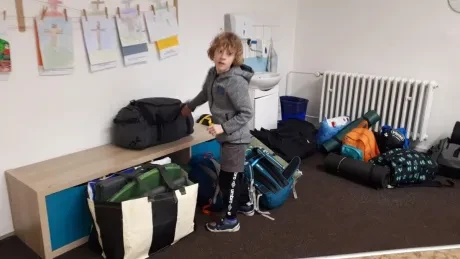 Noc s Andersenem 2023_1