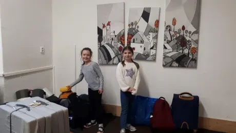 Noc s Andersenem 2023_1