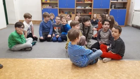 Noc s Andersenem 2023_1