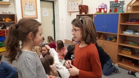 Noc s Andersenem 2023_1