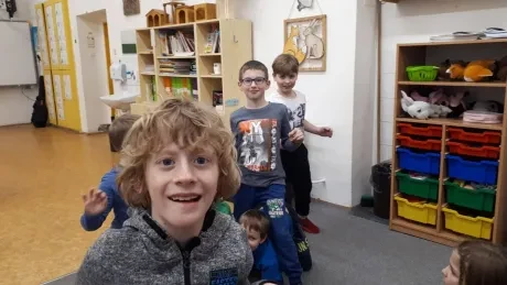 Noc s Andersenem 2023_1