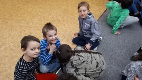 Noc s Andersenem 2023_1