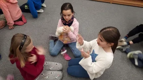 Noc s Andersenem 2023_1