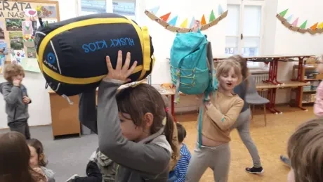 Noc s Andersenem 2023_1