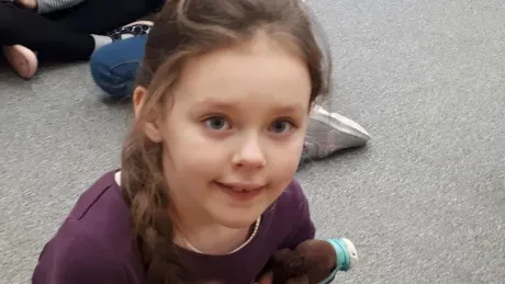 Noc s Andersenem 2023_1