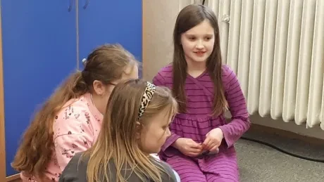 Noc s Andersenem 2023_1