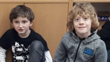 Noc s Andersenem 2023_1