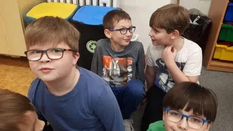 Noc s Andersenem 2023_1