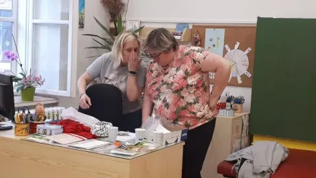 Noc s Andersenem 2023_1