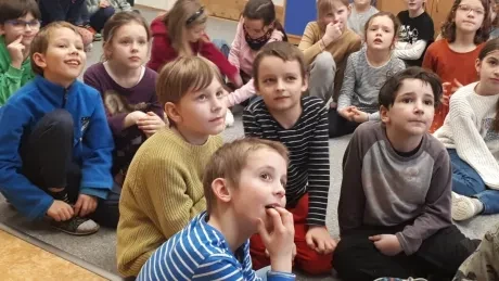 Noc s Andersenem 2023_1