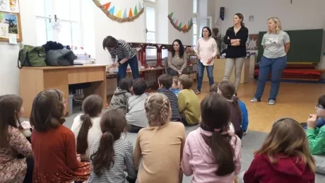 Noc s Andersenem 2023_1