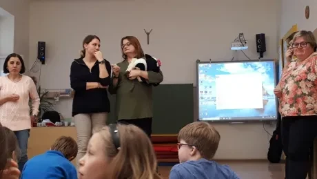 Noc s Andersenem 2023_1