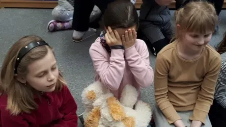 Noc s Andersenem 2023_2