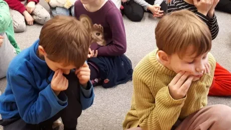 Noc s Andersenem 2023_2