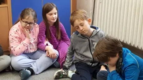 Noc s Andersenem 2023_2