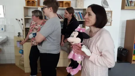 Noc s Andersenem 2023_2