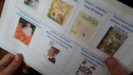 Noc s Andersenem 2023_2