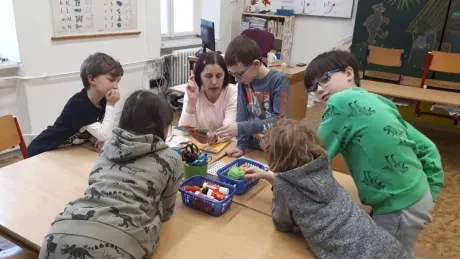 Noc s Andersenem 2023_2