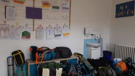 Noc s Andersenem 2023_2