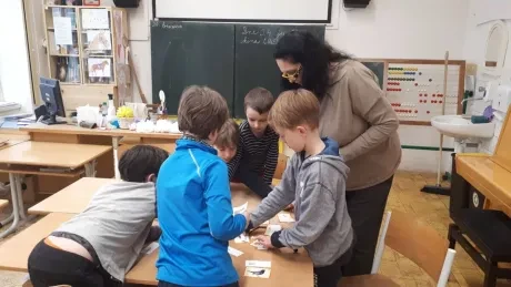 Noc s Andersenem 2023_2