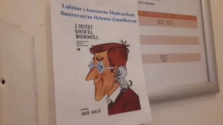 Noc s Andersenem 2023_2