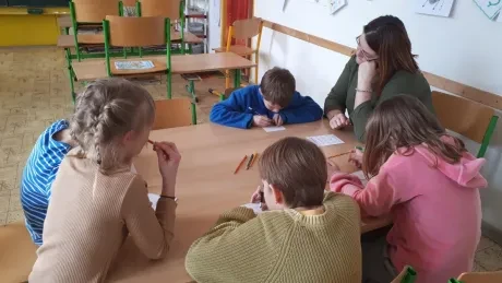 Noc s Andersenem 2023_2