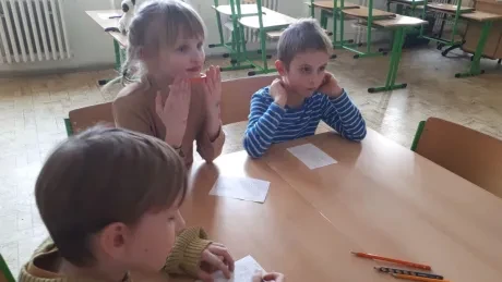 Noc s Andersenem 2023_2