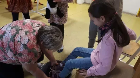 Noc s Andersenem 2023_2