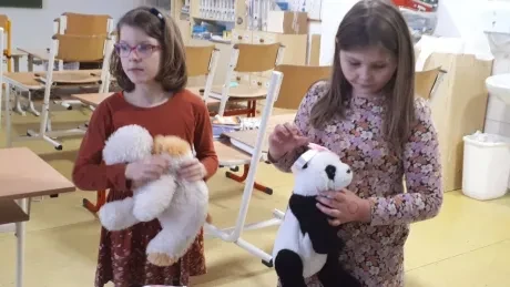 Noc s Andersenem 2023_2