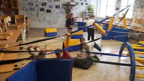 Noc s Andersenem 2023_2