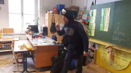 Noc s Andersenem 2023_2