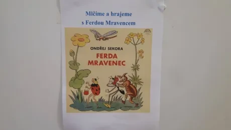 Noc s Andersenem 2023_2