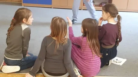 Noc s Andersenem 2023_3