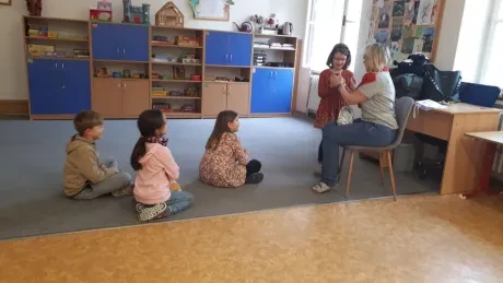 Noc s Andersenem 2023_3