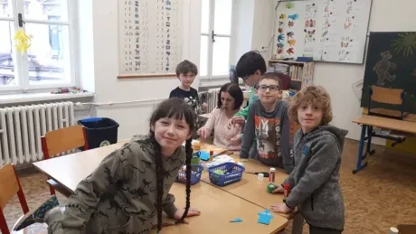 Noc s Andersenem 2023_3