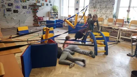 Noc s Andersenem 2023_3