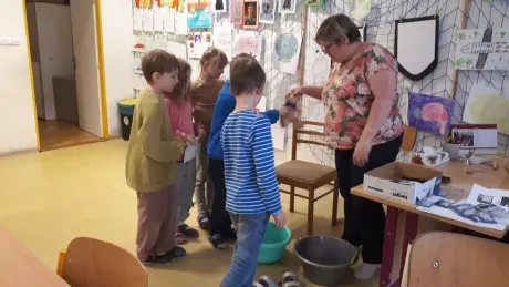 Noc s Andersenem 2023_3