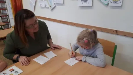 Noc s Andersenem 2023_3