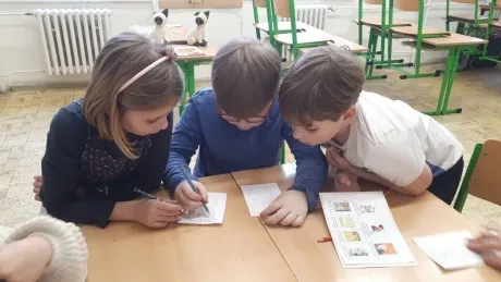 Noc s Andersenem 2023_3