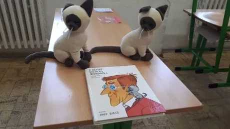 Noc s Andersenem 2023_3