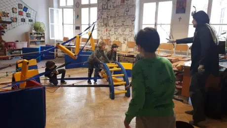 Noc s Andersenem 2023_3