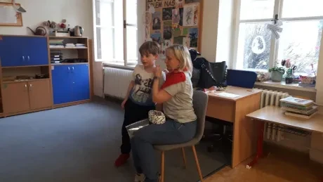 Noc s Andersenem 2023_3