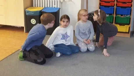 Noc s Andersenem 2023_3