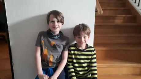 Noc s Andersenem 2023_3