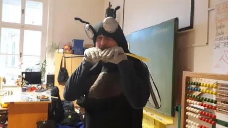 Noc s Andersenem 2023_3